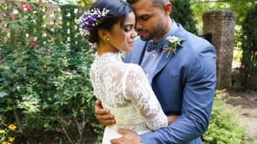 Weddings