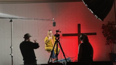 Video/Film